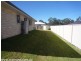 6 Pavillion Drive, Stanthorpe QLD 4380
