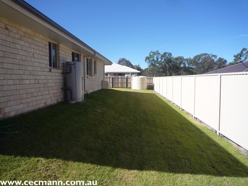 6 Pavillion Drive, Stanthorpe QLD 4380