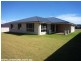 6 Pavillion Drive, Stanthorpe QLD 4380