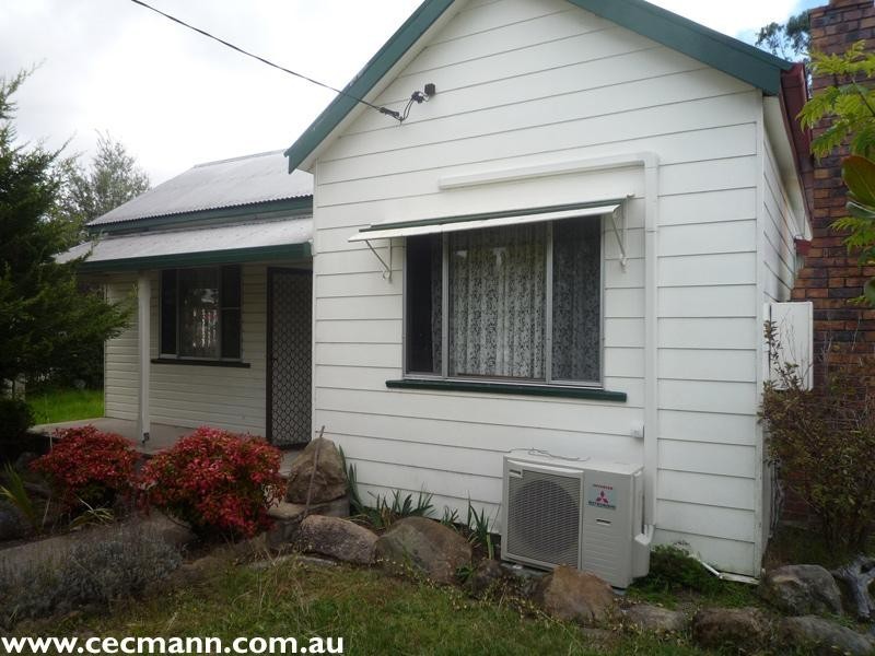 30 Border Street, Stanthorpe QLD 4380