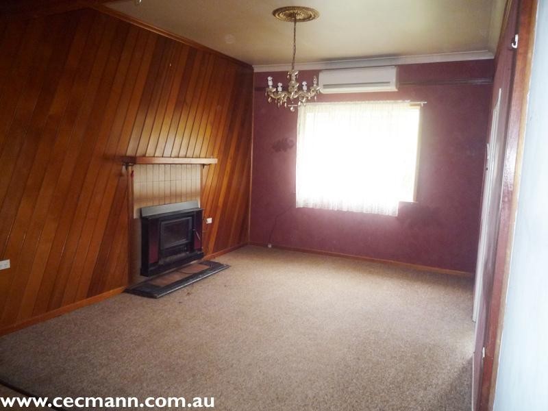 30 Border Street, Stanthorpe QLD 4380