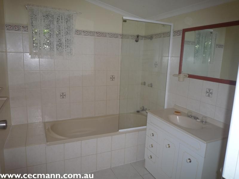 30 Border Street, Stanthorpe QLD 4380