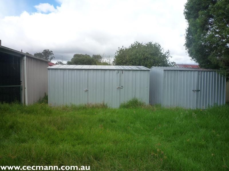 30 Border Street, Stanthorpe QLD 4380