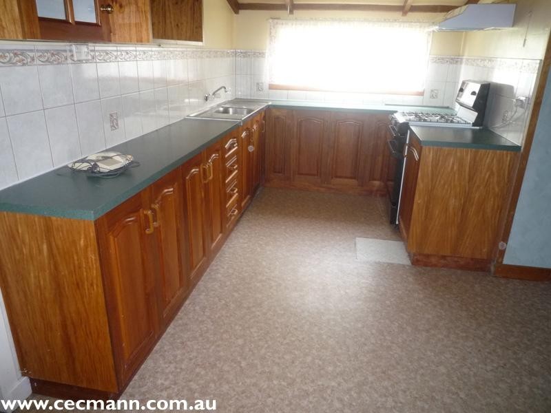 30 Border Street, Stanthorpe QLD 4380