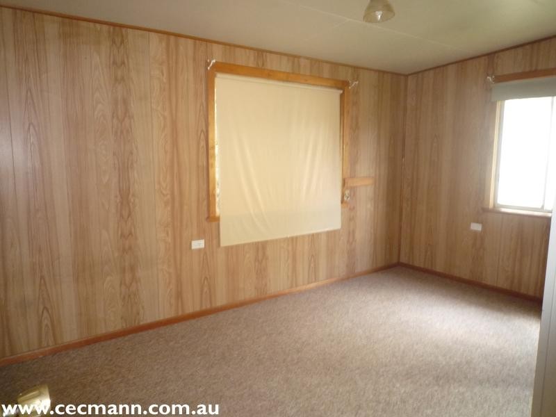 30 Border Street, Stanthorpe QLD 4380