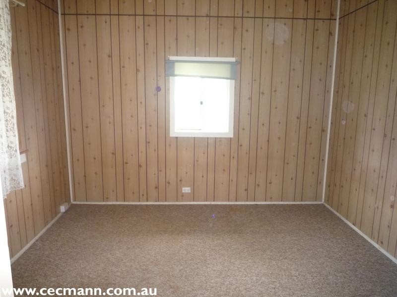 30 Border Street, Stanthorpe QLD 4380