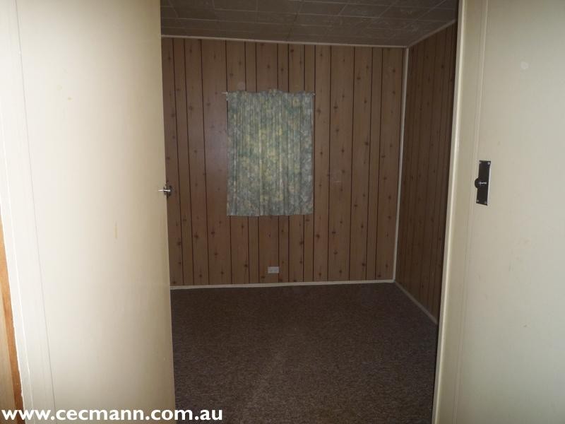 30 Border Street, Stanthorpe QLD 4380