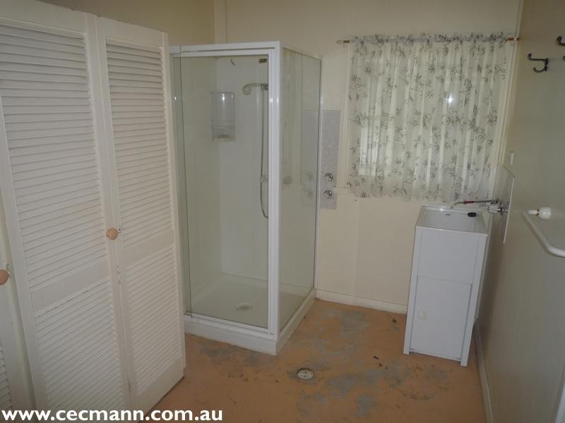 30 Border Street, Stanthorpe QLD 4380