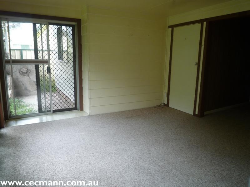 30 Border Street, Stanthorpe QLD 4380