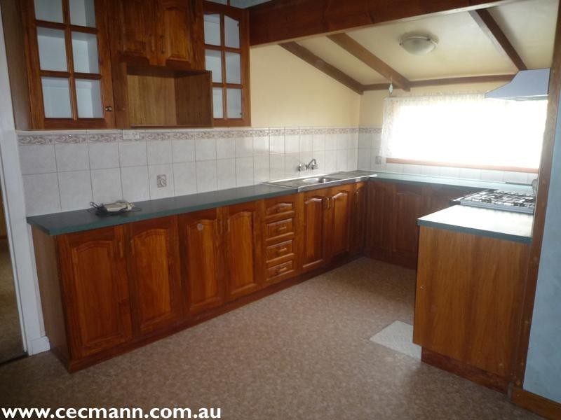 30 Border Street, Stanthorpe QLD 4380