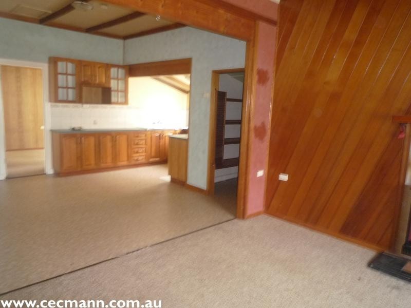 30 Border Street, Stanthorpe QLD 4380