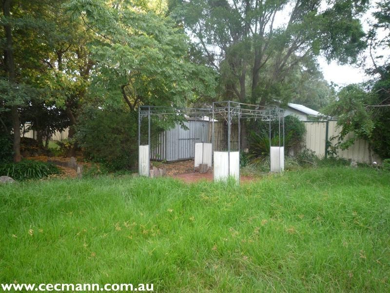 30 Border Street, Stanthorpe QLD 4380