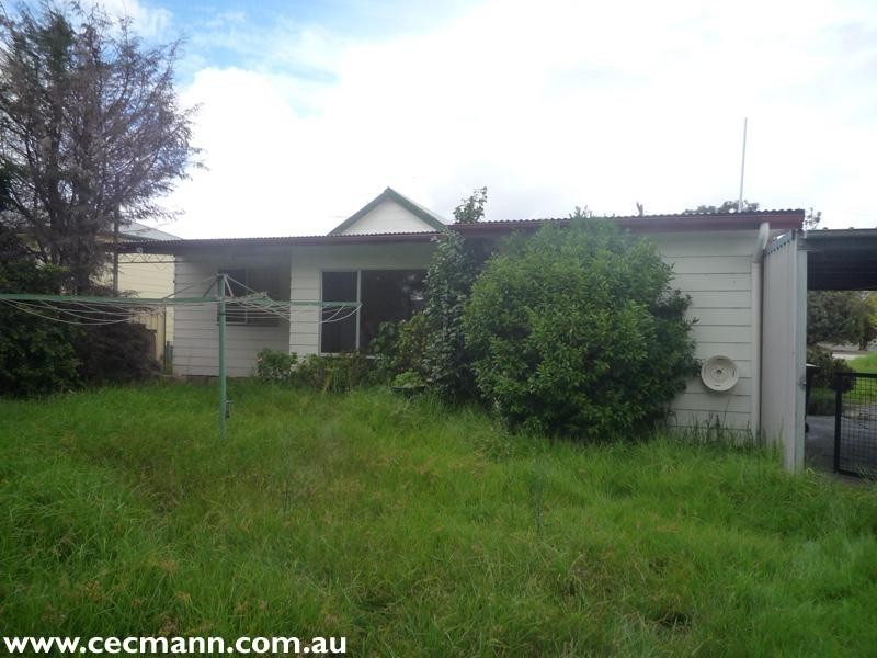 30 Border Street, Stanthorpe QLD 4380