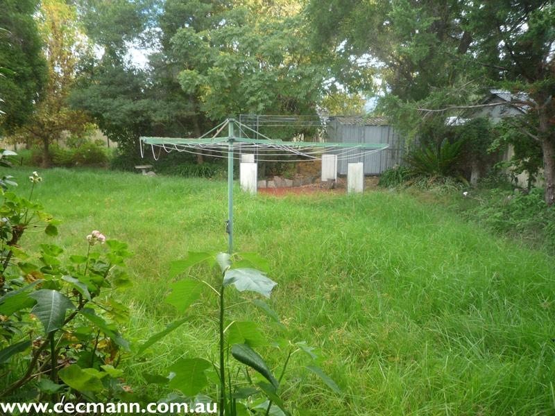 30 Border Street, Stanthorpe QLD 4380