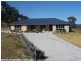 10 Sangricoli Court, Stanthorpe QLD 4380