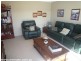 10 Sangricoli Court, Stanthorpe QLD 4380