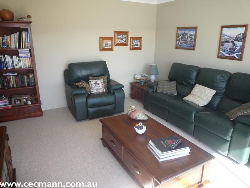 10 Sangricoli Court, Stanthorpe QLD 4380
