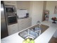 10 Sangricoli Court, Stanthorpe QLD 4380