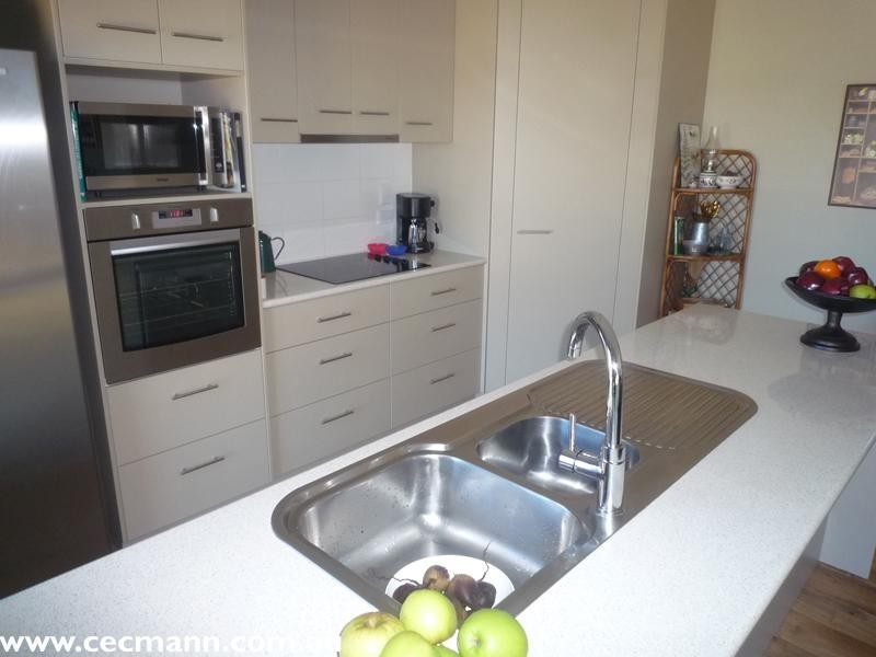 10 Sangricoli Court, Stanthorpe QLD 4380