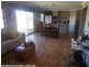 10 Sangricoli Court, Stanthorpe QLD 4380