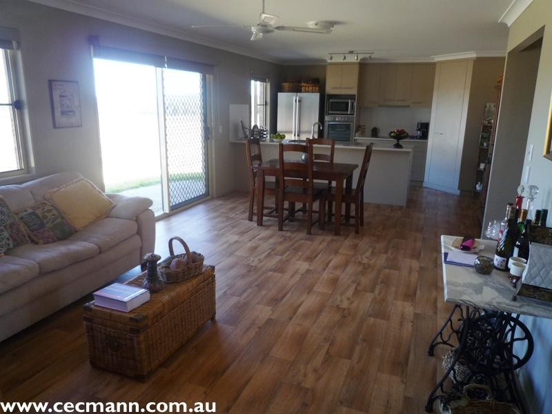 10 Sangricoli Court, Stanthorpe QLD 4380