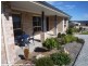 10 Sangricoli Court, Stanthorpe QLD 4380