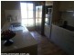 10 Sangricoli Court, Stanthorpe QLD 4380