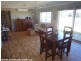 10 Sangricoli Court, Stanthorpe QLD 4380