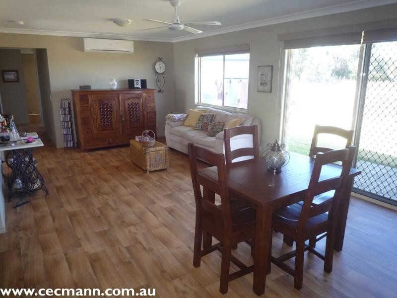10 Sangricoli Court, Stanthorpe QLD 4380