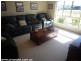 10 Sangricoli Court, Stanthorpe QLD 4380