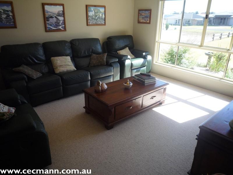 10 Sangricoli Court, Stanthorpe QLD 4380