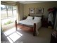 10 Sangricoli Court, Stanthorpe QLD 4380