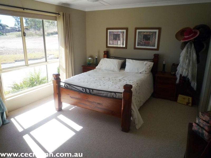 10 Sangricoli Court, Stanthorpe QLD 4380
