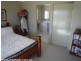 10 Sangricoli Court, Stanthorpe QLD 4380