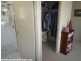10 Sangricoli Court, Stanthorpe QLD 4380