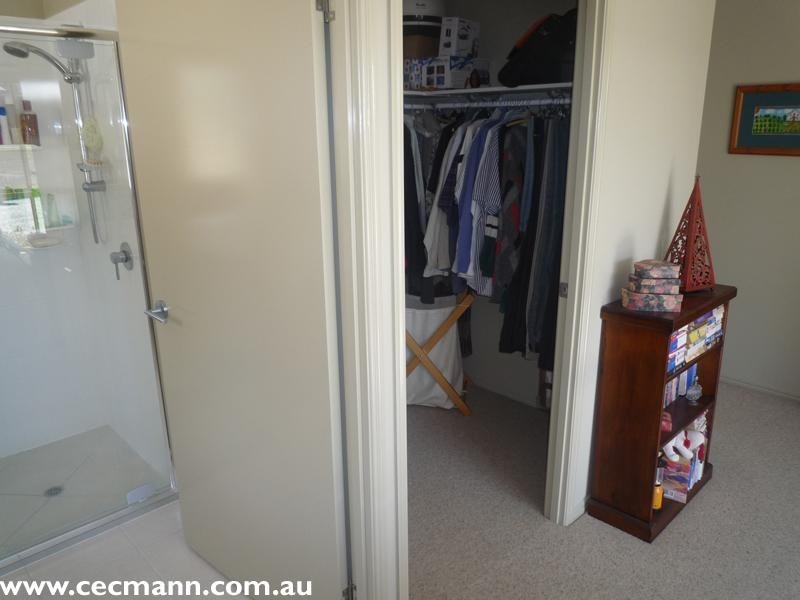 10 Sangricoli Court, Stanthorpe QLD 4380