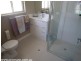 10 Sangricoli Court, Stanthorpe QLD 4380