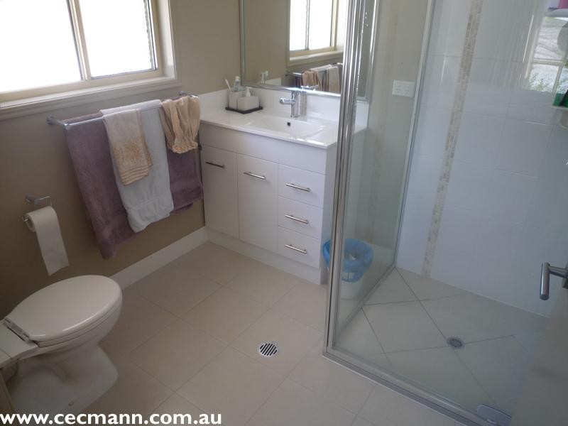 10 Sangricoli Court, Stanthorpe QLD 4380