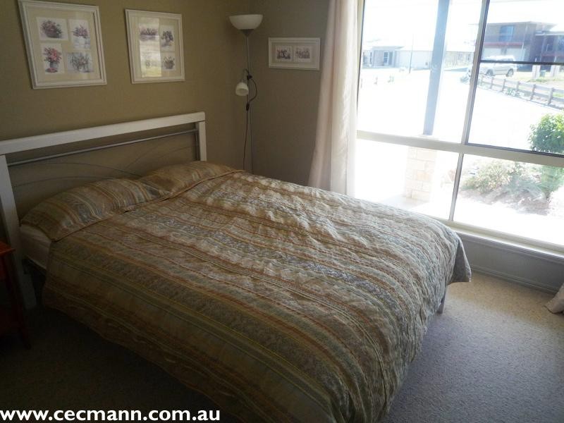 10 Sangricoli Court, Stanthorpe QLD 4380