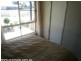 10 Sangricoli Court, Stanthorpe QLD 4380