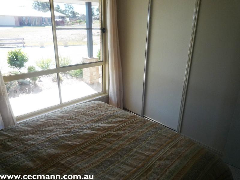 10 Sangricoli Court, Stanthorpe QLD 4380