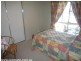 10 Sangricoli Court, Stanthorpe QLD 4380