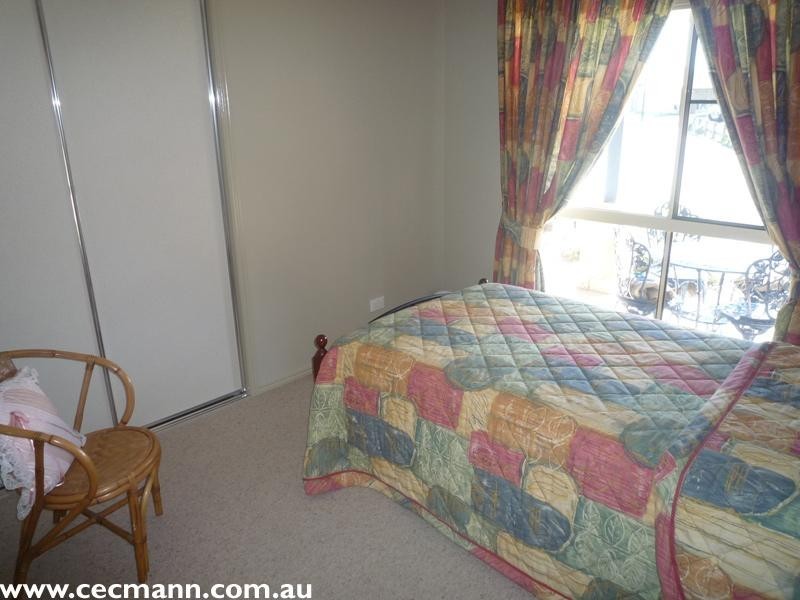 10 Sangricoli Court, Stanthorpe QLD 4380