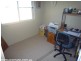 10 Sangricoli Court, Stanthorpe QLD 4380