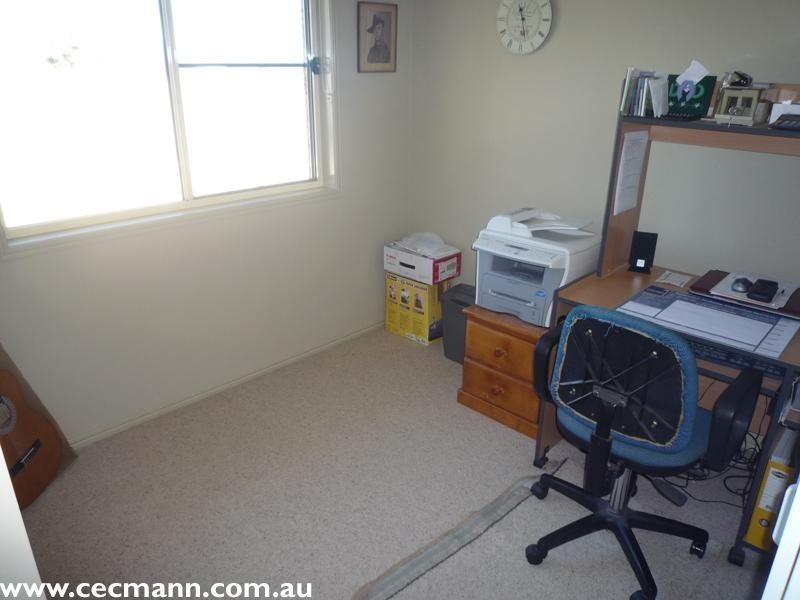 10 Sangricoli Court, Stanthorpe QLD 4380