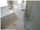 10 Sangricoli Court, Stanthorpe QLD 4380