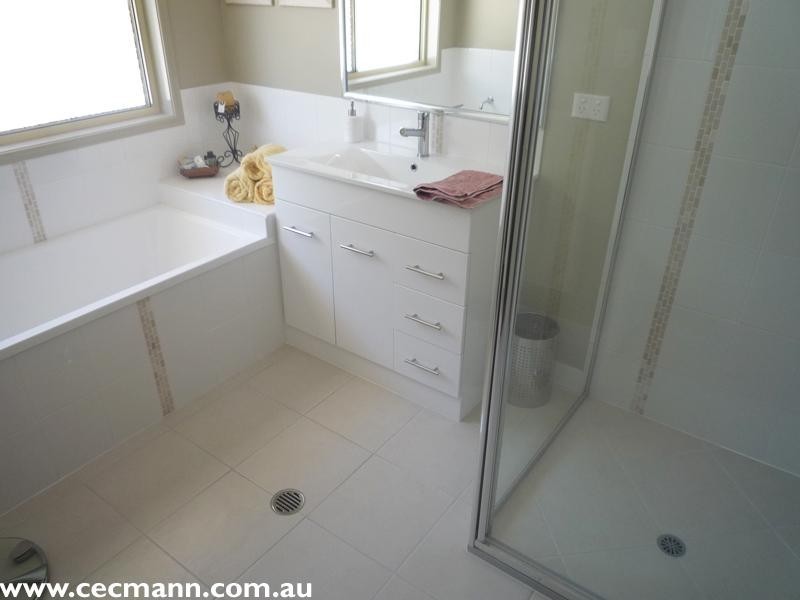 10 Sangricoli Court, Stanthorpe QLD 4380