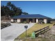 10 Sangricoli Court, Stanthorpe QLD 4380