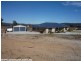 10 Sangricoli Court, Stanthorpe QLD 4380