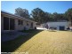 10 Sangricoli Court, Stanthorpe QLD 4380